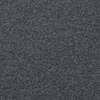 image:imageMuji Urethane Foam Seat Cushion Round Charcoal GrayCharcoal Gray