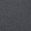 image:imageMuji Urethane Foam Seat Cushion Square Charcoal Gray
