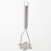 image:imageStainless Steel Potato Masher  5x20cm