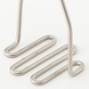 image:imageStainless Steel Potato Masher  5x20cm