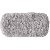 image:imageMUJI  Cleaning System Microfiber Mop Dry Refill