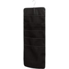 image:imageMUJI  Hanging Storage Pocket for Shirts