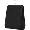 image:imageMUJI  Hanging Storage Pocket with Handle