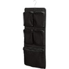 image:imageMUJI  Hanging Storage Pocket with Zipper