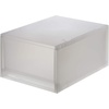 image:imageMUJI  PP Case Deep W102 xD146 xH69