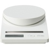 image:imageMUJI  Solar Cooking Scale