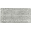 image:imageMuji Cleaning System Microfiber Mop Wet