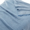 Blue/Off White