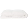 image:imageMuji Grey Down Duvet  One Layer  QSD US Twin
