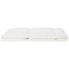 image:imageMuji Grey Down Duvet  Thin  QQ US FullDouble
