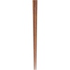 image:imageMuji Lacquered Chopsticks Round  23cm9in 23cm