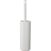image:imageMuji Microfiber Mini Duster