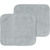 image:imageMuji Microfibre Cloth