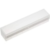 image:imageMuji PP Food Wrap Case  SMain unit