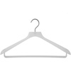 image:imageMuji PP Hanger Large