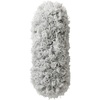 image:imageMuji Spare Brush For Mini Handy Mop