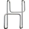 image:imageMuji Stainless Steel Door Hook