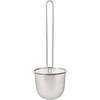 image:imageMuji Stainless Steel Miso Strainer