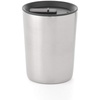 image:imageMuji Stainless Steel Tumbler  300ml