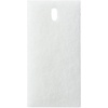 image:imageMuji Urethane 3 Layer Bath Sponge