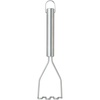 image:imageStainless Steel Potato Masher  5x20cm