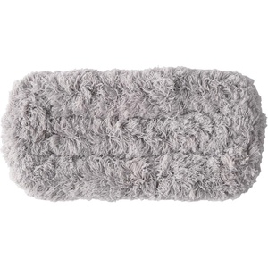 image:imageMUJI  Cleaning System Microfiber Mop Dry Refill