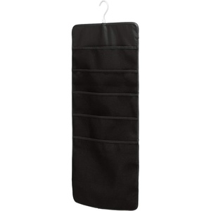 image:imageMUJI  Hanging Storage Pocket for Shirts