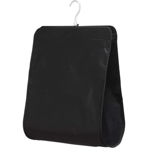 image:imageMUJI  Hanging Storage Pocket with Handle