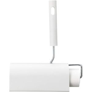 image:imageMuji Cleaning System Lint Roller