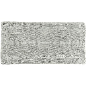 image:imageMuji Cleaning System Microfiber Mop Wet