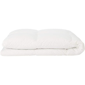 image:imageMuji Grey Down Duvet  One Layer  QK US Queen