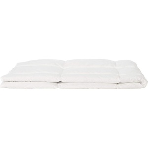 image:imageMuji Grey Down Duvet  Thin  QSD US Twin