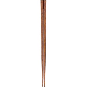 image:imageMuji Lacquered Chopsticks Round  23cm9in 23cm