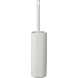 image:imageMuji Microfiber Mini Duster