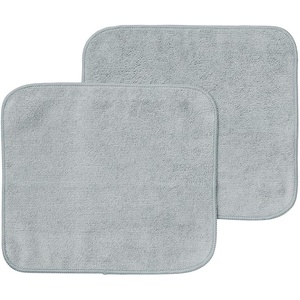 image:imageMuji Microfibre Cloth
