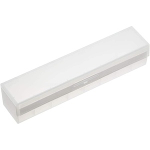 image:imageMuji PP Food Wrap Case  SMain unit