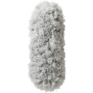 image:imageMuji Spare Brush For Mini Handy Mop
