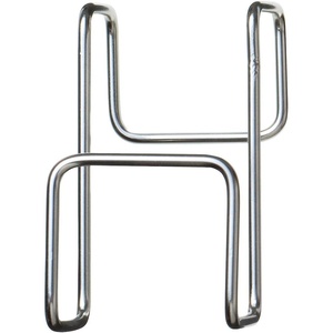 image:imageMuji Stainless Steel Door Hook