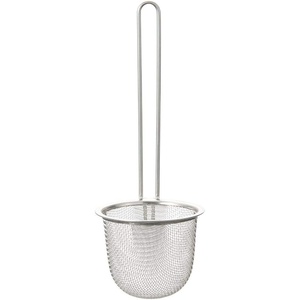 image:imageMuji Stainless Steel Miso Strainer