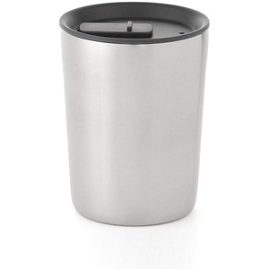 image:imageMuji Stainless Steel Tumbler  300ml