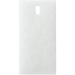 image:imageMuji Urethane 3 Layer Bath Sponge