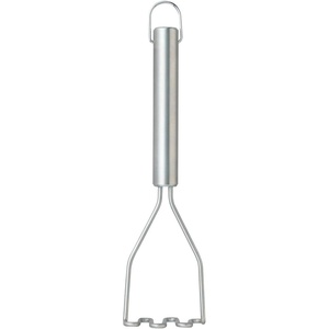 image:imageStainless Steel Potato Masher  5x20cm