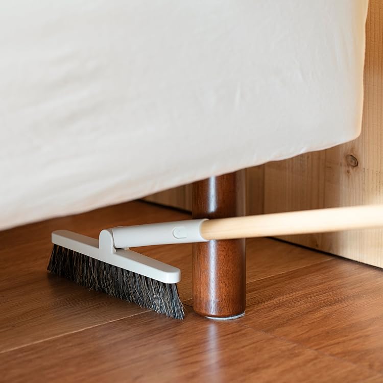 MUJI | Timeless Essentials for A Truthful, Sustainable Daily Life