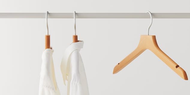 MUJI | Timeless Essentials for A Truthful, Sustainable Daily Life