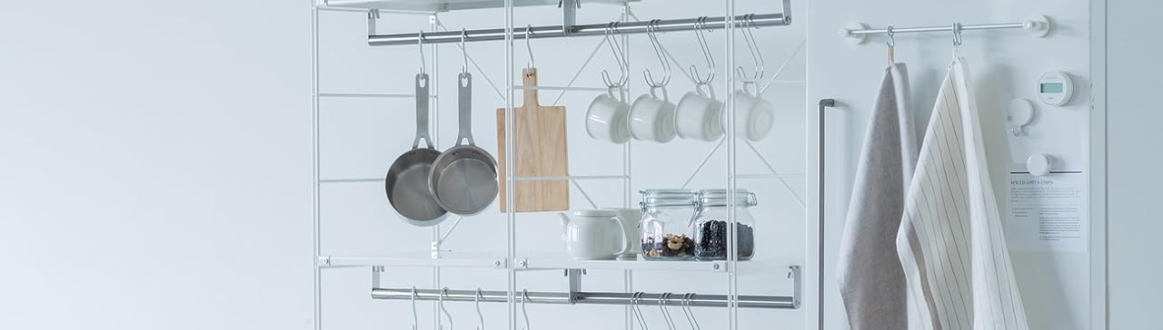 MUJI | Timeless Essentials for A Truthful, Sustainable Daily Life