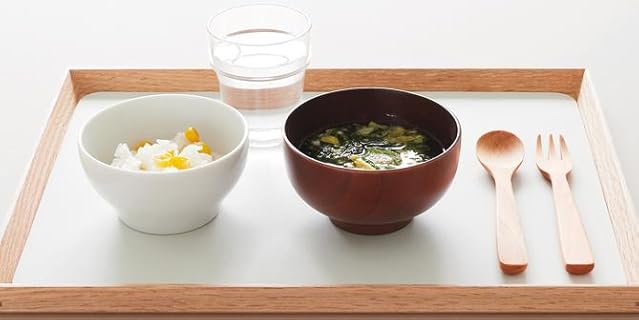 MUJI | Timeless Essentials for A Truthful, Sustainable Daily Life